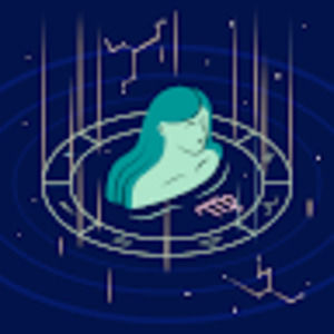 Meet your Posher, Priscilla